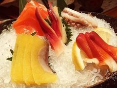 -味见·荣家(亚泰大街店)