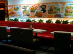 android_upload_pic-柠檬树茶餐厅(海雅缤纷城店)