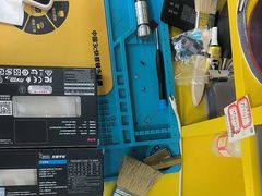 -千米手机电脑维修回收(松江万达店)