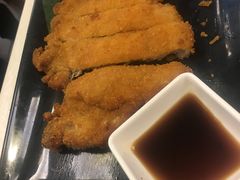 -南八仙·老上海味道(南京东路店)