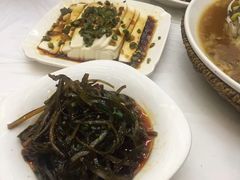 -庐州太太(鼓楼店)