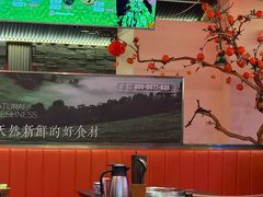 -巴蜀大将火锅(春熙店)