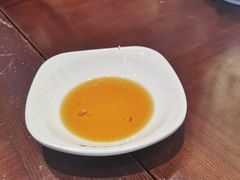 镇江肴肉-老半斋(福州路店)