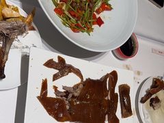 -味钱塘·钱塘浙宴(宋城之江银泰店)