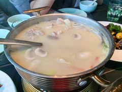 -有璟阁港式餐厅(金融街购物中心店)
