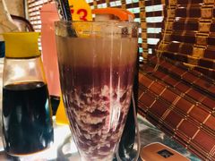 -四季春(美食街店)