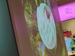 -打酱友•斑鱼海鲜粥火锅(吴桥店)