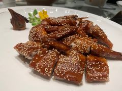 -广东道至正餐厅(区庄店)
