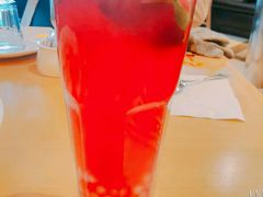 -必胜客(新中纬店)