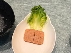 -隆聚·时令海鲜(洪兴店)