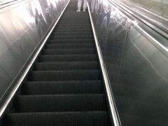 -蒲黄榆(地铁站)