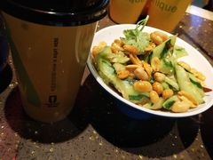 -蛙喔牛蛙(浦口澳林店)