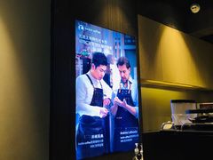 -瑞幸咖啡(创兆广场店)