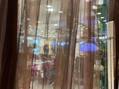 -荷花泰菜(东方新天地店)