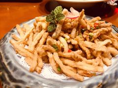 -江南古镇(斗西路万致创意园店)