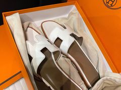 -爱马仕 HERMES(上海ifc商场店)