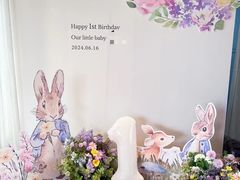 -Dark Horse·黑马蛋糕·低脂·低糖淡奶(金匙望湖大厦店)