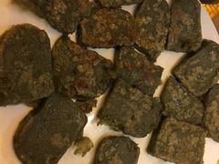 -道成印象餐厅(廿八都古镇店)