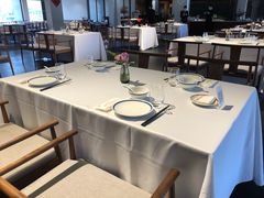 大堂-禧宴Joyous Restaurant(禧园店)