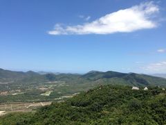 iphone_upload_pic-三亚亚龙湾人间天堂鸟巢度假村