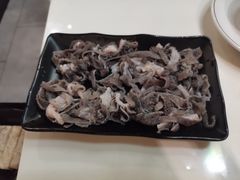 -潮发潮汕牛肉店(龙洞店)