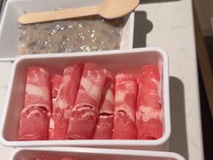 -野妹火锅(布吉店)