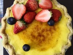 -派悦坊·甜品·蛋糕(日坛店)