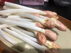 -王婆乔鲜鱼自助火锅(蜀汉路店)