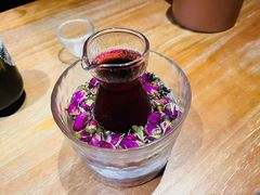 -稻前Taoki(方圆荟店)