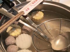 -八合里牛肉火锅(深圳光明大仟里二店)