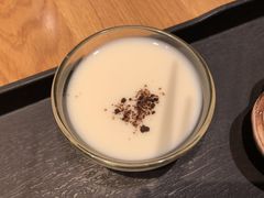 -牛気·越光米牛肉饭(水游城店)