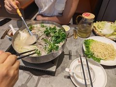 -丁里羊肉小镇(滨湖旗舰店)