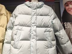 -五环Outlets(高新工厂店)