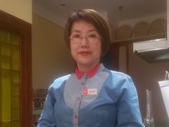 -西贝(六里桥旗舰店)