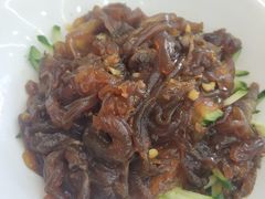 -海之味海鲜大咖·家常菜