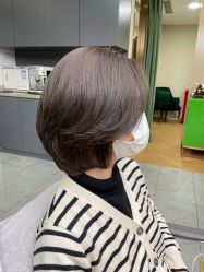 -ONE MORE变画