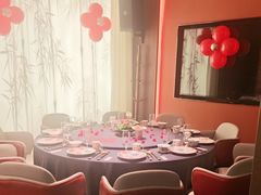 -食悦江南·淮扬菜·烤鸭(亚运村·惠新店)