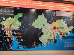 -广州市城市规划展览中心
