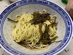 -大时代美食面馆