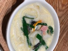 -云海肴·汽锅鸡·云南菜(广安门天虹店)