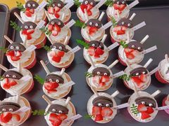 -葡洛工坊(翰林城店)