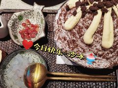-辣斗辣火锅(太古里店)