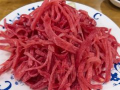 -柴氏风味斋(甘家口店)