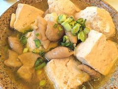 -食客三千·老家