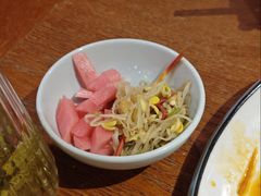 -小蓉合餐厅·川菜·陕南菜(凤城二路店)