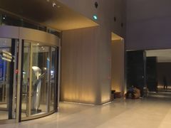 -东吴水韵(吴中店)