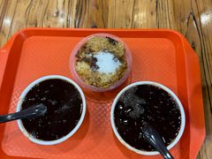 -杜记甜食(大众巷店)