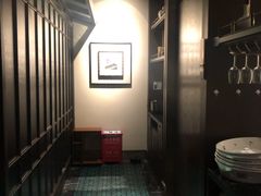 -旺顺阁鱼头泡饼(常营店)