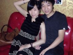 iphone_upload_pic-凯乐会量贩KTV(国防大厦总店)