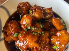 -大牌大·传统杭帮菜(湖滨店)